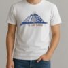 The Great Pyramid Premium Shirt