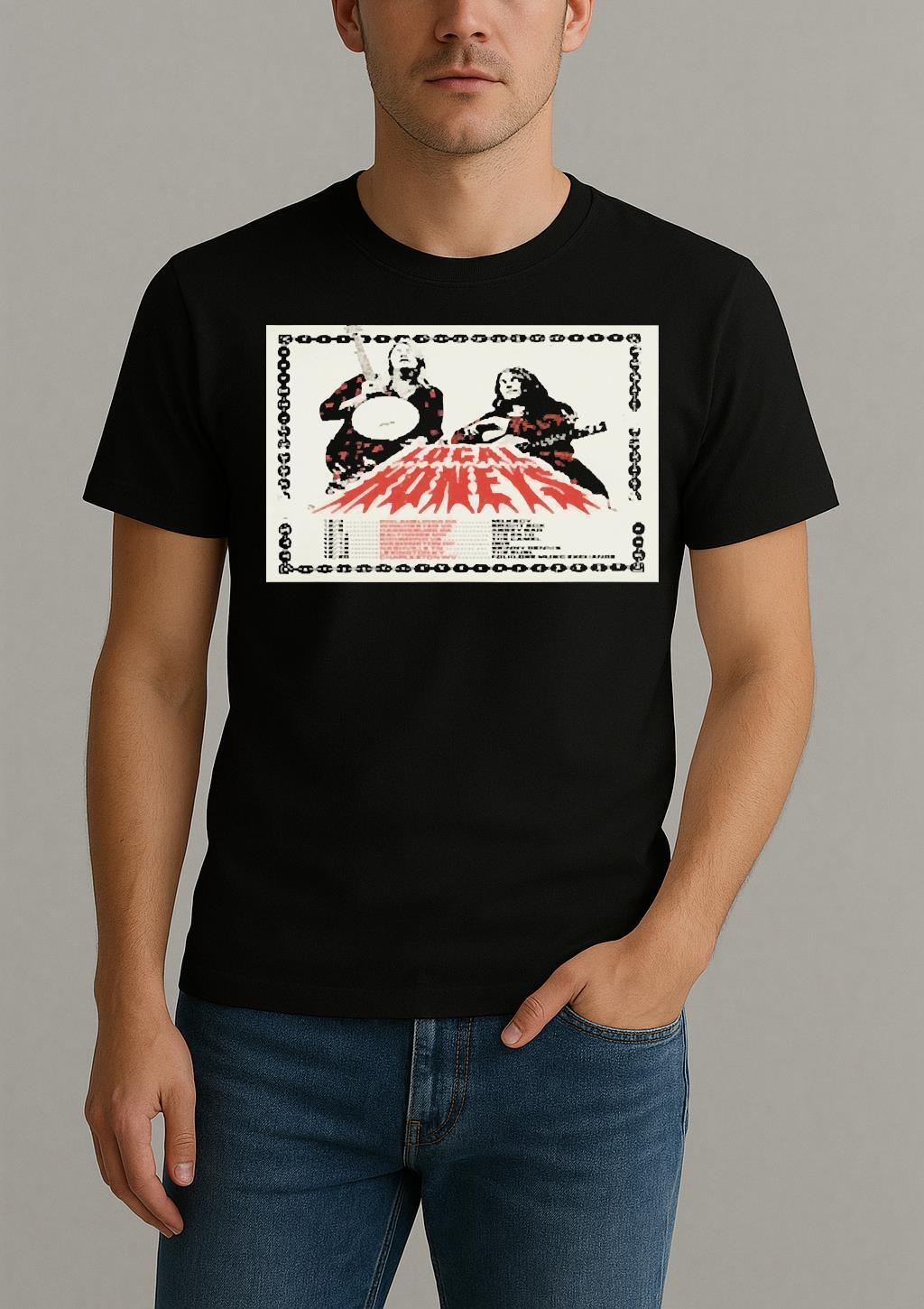 The Local Honeys December 4 20 2025 Shows Premium Shirt