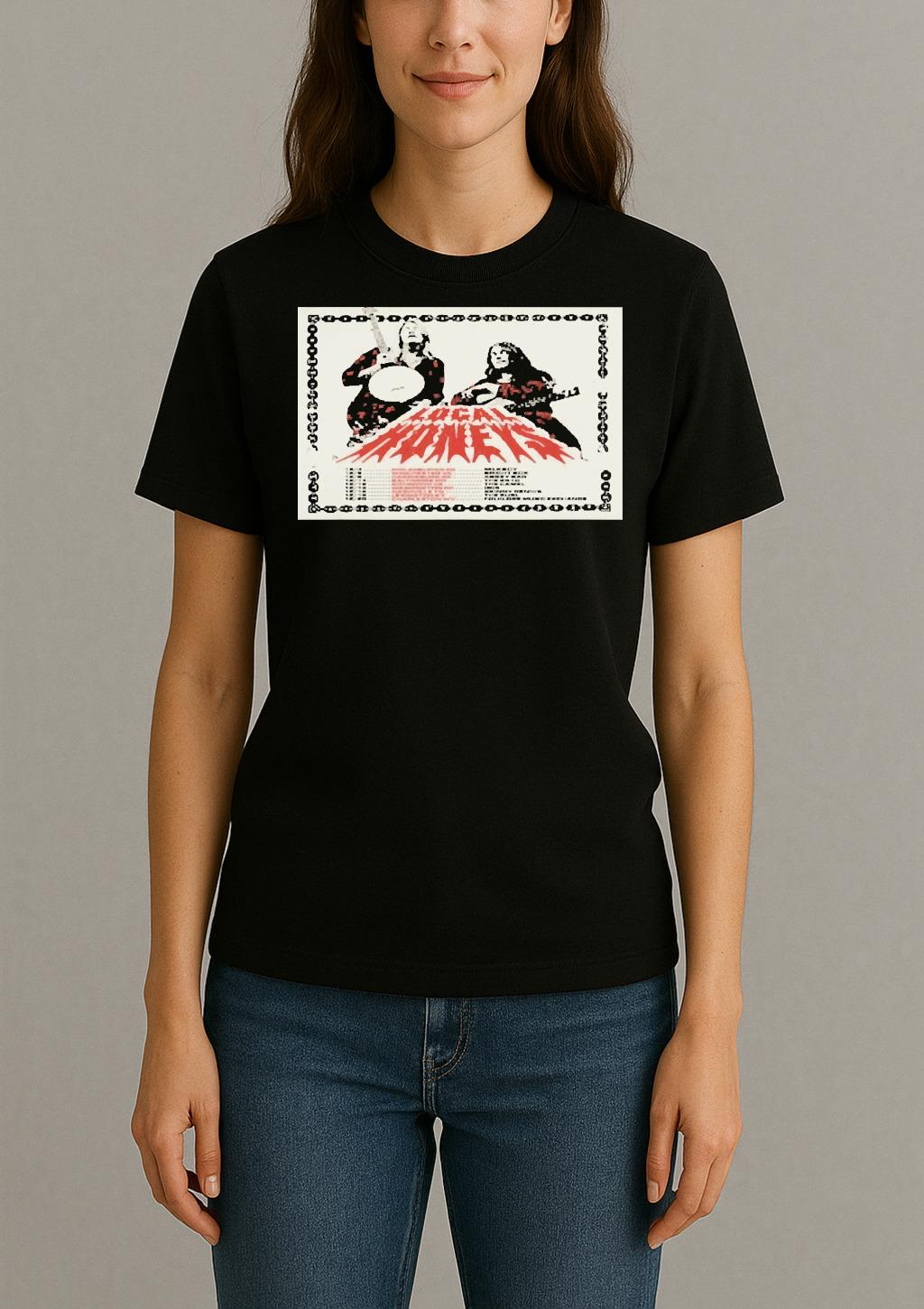 The Local Honeys December 4 20 2025 Shows Premium Womentee