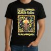The Oh Hellos Poet Vintage Shirt