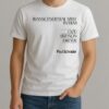 Transcendental Style In Film Ozu Bresson Dreyer Premium Shirt