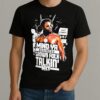 Trick Williams Mind Ya Business Grown Folk Talkin Shirt