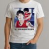 Troy Bolton Get Your Head In The Game Premium Shirt