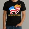 Trumplican Donald Trump Premium Shirt