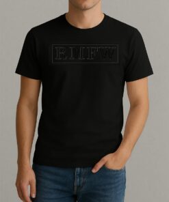 Tulane Football Jon Sumrall Coach New Rmfw Shirt