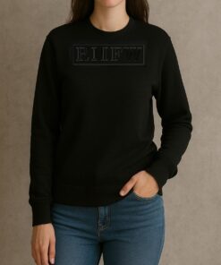 Tulane Football Jon Sumrall Coach New Rmfw Shirt sweater