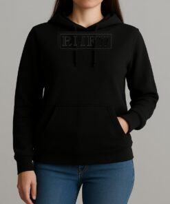 Tulane Football Jon Sumrall Coach New Rmfw Shirt Unihoodie