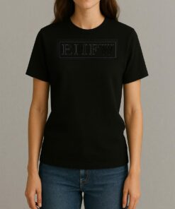 Tulane Football Jon Sumrall Coach New Rmfw Shirt Womentee