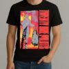 Twenty One Pilots Torchbearer Premium Shirt