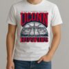 Uconn Huskies Harry A Premium Shirt