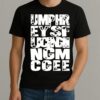 Umphreys Mcgee Ufm Premium Shirt