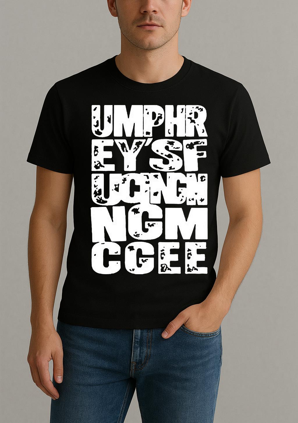 Umphreys Mcgee Ufm Premium Shirt