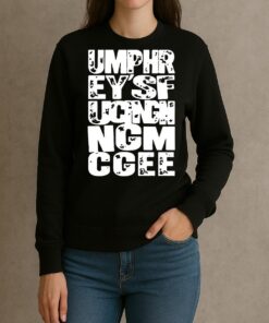 Umphreys Mcgee Ufm Premium Shirt sweater