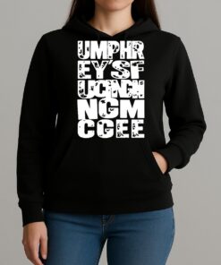 Umphreys Mcgee Ufm Premium Shirt Unihoodie