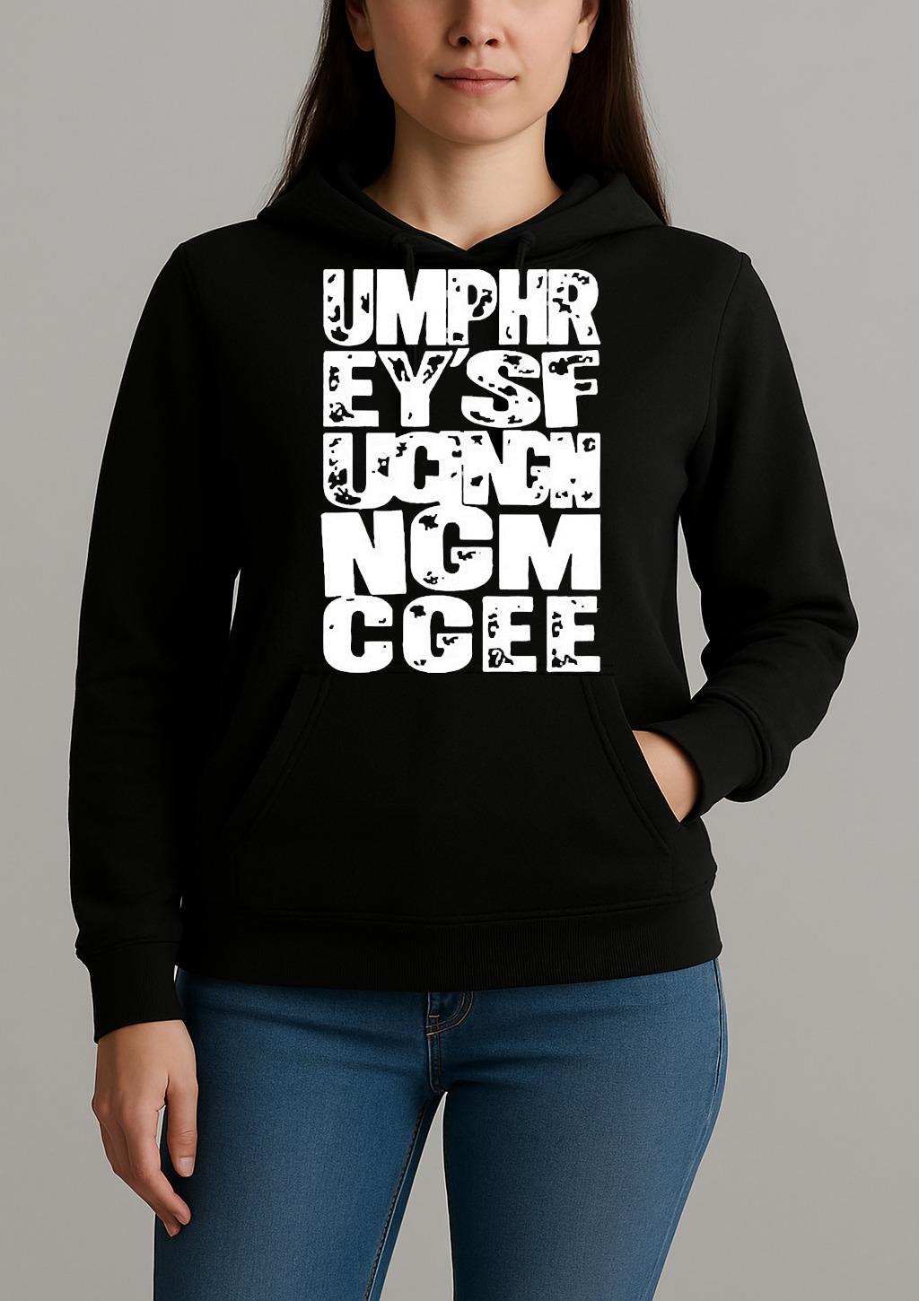 Umphreys Mcgee Ufm Premium Shirt Unihoodie