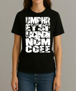 Umphreys Mcgee Ufm Premium Shirt Womentee