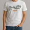 Ut Dallas Texas Comets Track And Field Premium Shirt