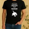 2026 Armed Forces Bowl For The Brave Texas State Bobcats Football Shirt