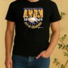Avon Eagles Boys Soccer Girls Voleyball Football City Of Champions Shirt