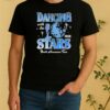 Ballroom Dancing With The Stars Tour 2026 Shirt