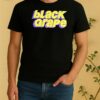 Black Grape Shirt