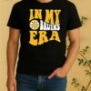 Boston Bruins In My Bruins Era Nhl Shirt