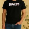Chicago Bears Caleb Williams Maye Vp Shirt