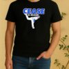 Dylan Cease Toronto Blue Jays Cease Amp Desist Shirt