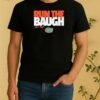 Florida Jadan Baugh Run The Baugh Shirt