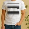 Funny The Most Transparent Administration In History Shirt