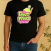 George Floyd The Fent Princes Of No Air Funny Shirt