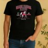 Georgia 2025 Cfb Playoff Mascoshirt Georgia Football Tee