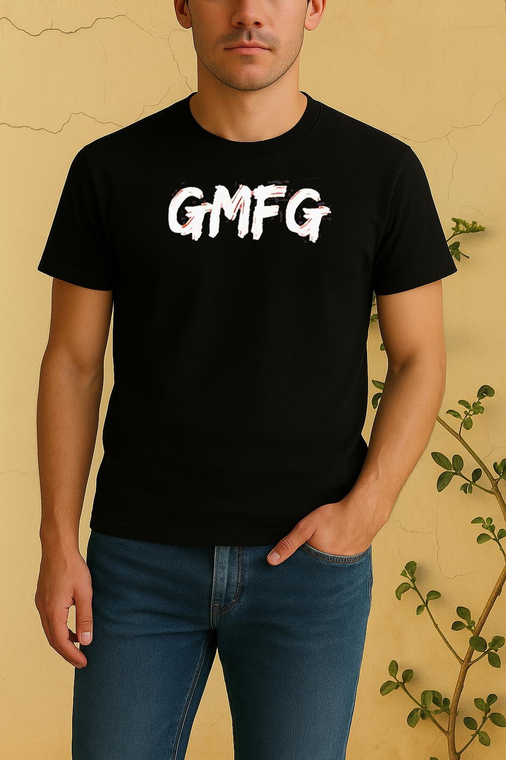 Gmfg Florida Gators Breakdown Shirt by Bino Shirt – Custom Graphic T-Shirt