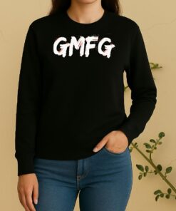 Gmfg Florida Gators Breakdown Sweater
