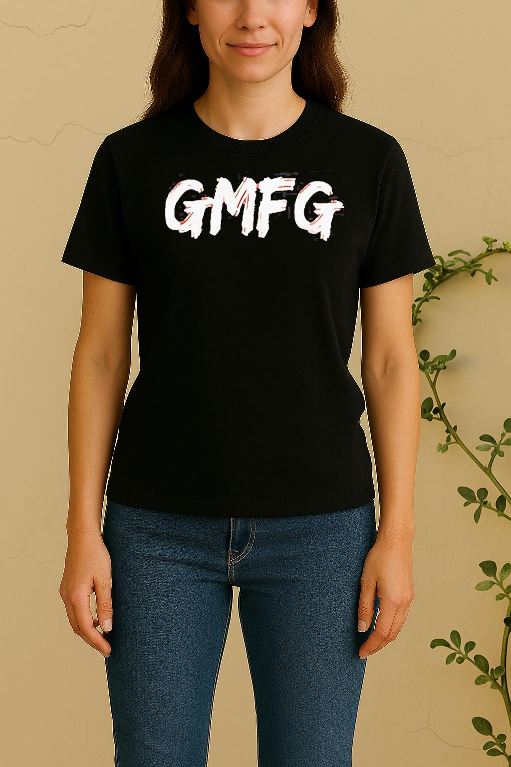 Gmfg Florida Gators Breakdown Women Shirt
