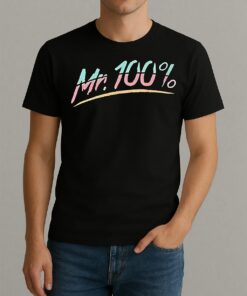 H Town Vs Everyone Shirt