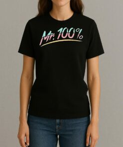 H Town Vs Everyone Womentee