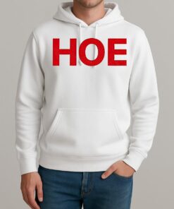 Hoe Ole Miss Rebels Football Nfl 2025 Unisexhoodie