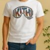 Kith Treats Ski Goggles Shirt