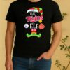 Minnesota Twins Christmas Elf Shirt