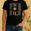 New York Knicks Basketball X Michelob Ultra Full Court Shirt