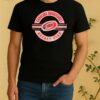 Nice Carolina Hurricanes Surround Shirt