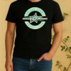 Nice Dallas Stars Surround Shirt