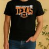 Nice Texas Longhorns 2025 Cheez It Citrus Bowl Logo Shirt