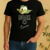 Official Oregon Ducks Doaf O Nike Logo Shirt