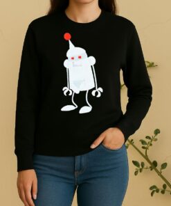 Official The Big Bang Theory Wil Wheaton Fruit Fucker Sweater