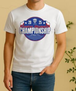 Official Usa Artistic Swimming Junior Olympic Championship Arlington Texas 2025 Shirt