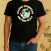 Officials Furmotor Motorcycles Helmet Cat Shirt
