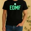 Officials Jaylen Brown Edmf Shirt
