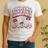 Officials Library Lover Max Collegiate Hot Books In Your Area Visit Today 1 800 Luv Book Shirt